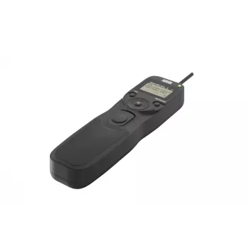 Newell RS60-E3 Juhtmega Kaugpäästik Canonile