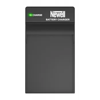 Newell DC-USB Battery Charger for Nikon EN-EL19