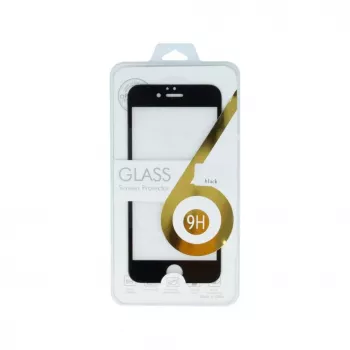 OEM Xiaomi 11T / 11T Pro 5D Full Glass Screen Protector - Karastatud klaas 9H