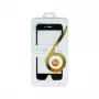 OEM Xiaomi 11T / 11T Pro 5D Full Glass Screen Protector - Karastatud klaas 9H