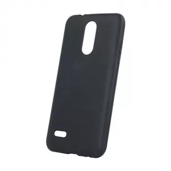 iLike Huawei Y5 2019 Matt TPU Korp Must