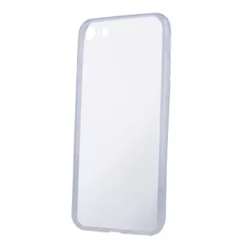 iLike Xiaomi Mi 11 Slim Case 1mm Transparent