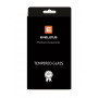 Evelatus Samsung Galaxy A32 5G / A12 / M12 0.33 mm Flat Clear Tempered Glass Screen Protector with Japan Glue and Anti-Static Coating
