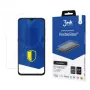 3MK FlexibleGlass ekraanikaitse Samsung Galaxy A12/A03s/A02/M12 ja Xiaomi Redmi 9/9A/9C/10/10A jaoks