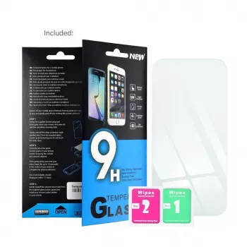 OEM Tempered Glass Screen Protector for Apple iPhone 14 Pro