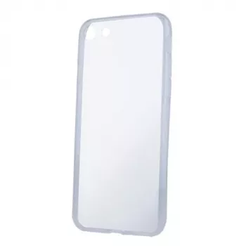iLike Xiaomi 12/12X 1mm Slim Case Transparent