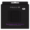 EVELATUS Microsoft 540 Screen Protector Tempered Glass 9H