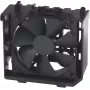 HP Fan and Front Card Guide Kit Z4/Z6/Z8 G4 tööjaamadele