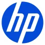 HP DesignJet T1600dr 36-in suureformaadiline printer - Värviline - Inkjet - Rull (91,4 cm x 91,4 m)