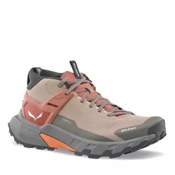 SALEWA Pedroc 2 Mid PTX Kingad, UK 8 (42)