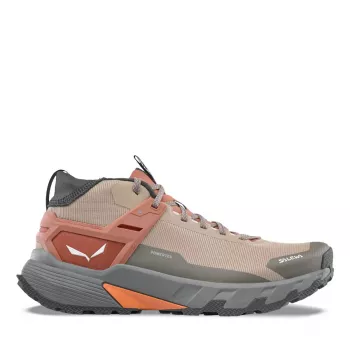 SALEWA Pedroc 2 Mid PTX Kingad, UK 8 (42)