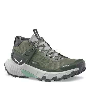 SALEWA Pedroc 2 Mid PTX naiste lähenemissussid - UK 7 (EU 40.5)