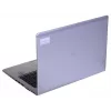 HP EliteBook 840 G6 i5-8265U 16GB 256GB SSD 14 inch FHD Windows 11 Pro Kasutatud US QWERTY