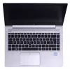 HP EliteBook 840 G6 i5-8265U 16GB 256GB SSD 14 inch FHD Windows 11 Pro Kasutatud US QWERTY