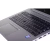 HP EliteBook 840 G6 i5-8265U 16GB 256GB SSD 14 inch FHD Windows 11 Pro Kasutatud US QWERTY