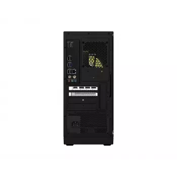 MSI MAG Infinite S AI mänguarvuti - Intel Core Ultra 5 225F, 16GB DDR5 RAM, 1TB SSD, NVIDIA GeForce RTX 5070 Ti, Windows 11 Home