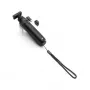 DJI Osmo Action laadimiskäepide (CP.OS.00000364) – 3200 mAh akukäepide action-kaameratele