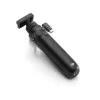 DJI Osmo Action laadimiskäepide (CP.OS.00000364) – 3200 mAh akukäepide action-kaameratele