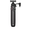 DJI Osmo Action laadimiskäepide (CP.OS.00000364) – 3200 mAh akukäepide action-kaameratele