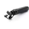 DJI Osmo Action laadimiskäepide (CP.OS.00000364) – 3200 mAh akukäepide action-kaameratele
