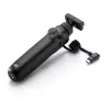 DJI Osmo Action laadimiskäepide (CP.OS.00000364) – 3200 mAh akukäepide action-kaameratele