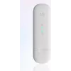 ZTE MF79U 4G LTE USB Surfstick, kuni 150 Mbps, valge