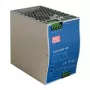 MEAN WELL NDR-480-48 DIN-siini toiteplokk 480W 48V 10A
