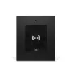 2N Access Unit 2.0 125kHz Card Reader (9160341)