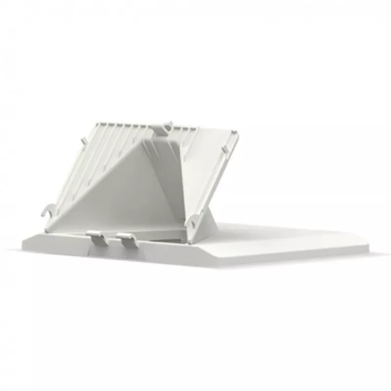 2N Clip Desk Stand (9138002)