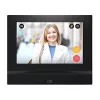 2N Indoor View – Siseterminal WLAN-iga, must (91378611)