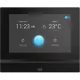 2N Indoor View – Siseterminal WLAN-iga, must (91378611)