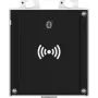 2N IP Verso Bluetooth & RFID Multireader Module (91550945-S)