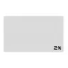 2N Picard MIFARE DESFire EV3 4K RFID-kaardid (10-pakk, 13,56 MHz, 2N logo) 11202601
