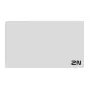 2N Picard MIFARE DESFire EV3 4K RFID-kaardid (10-pakk, 13,56 MHz, 2N logo) 11202601