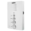 UNIFON EURA ADA-11A3 Analoogne Unifon 2 nupuga valge (EAN )