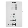 UNIFON EURA ADA-11A3 Analoogne Unifon 2 nupuga valge (EAN )