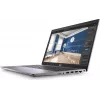 Dell Precision 3560 Mobile Workstation - Intel Core i5-1145G7, 16GB RAM, 512GB SSD, 15.6 inch FHD (taastatud toode)