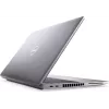Dell Precision 3560 Mobile Workstation - Intel Core i5-1145G7, 16GB RAM, 512GB SSD, 15.6 inch FHD (taastatud toode)