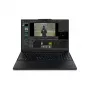 Lenovo ThinkPad P16s Gen 5 21XG - AMD Ryzen AI 7 PRO 450 / 2 GHz - AMD PRO - Win 11 Pro - RTX PRO 500 Blackwell - 32 GB RAM - 512 GB SSD TCG Opal Encryption 2, NVMe - 40,6 cm (16 inch)