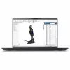 Lenovo ThinkPad P16s Gen 5 21XG - AMD Ryzen AI 7 PRO 450 / 2 GHz - AMD PRO - Win 11 Pro - RTX PRO 500 Blackwell - 32 GB RAM - 512 GB SSD TCG Opal Encryption 2, NVMe - 40,6 cm (16 inch)