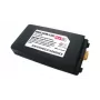 GTS Handheld Battery - Lithium-Ion - 2700 mAh for Motorola MC9000 Series