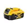 DEWALT DCB182-XJ 18V 4.0 Ah XR Li-Ion laetav aku