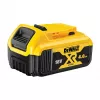 DEWALT DCB182-XJ 18V 4.0 Ah XR Li-Ion laetav aku