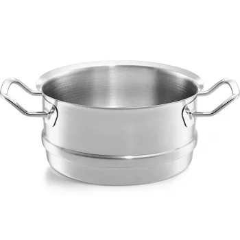 Fissler original-Profi Collection 2 aurutusrest 20 cm