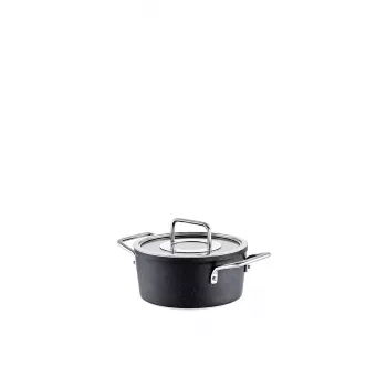 Fissler Adamant STP 18 cm Keedupott