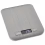 TFA Dostmann AMARETTI digitaalne köögikaal, 10 kg mahutavus, 1 g täpsus, hõbedane (50.2004.54)