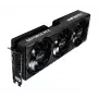 Palit GeForce RTX 5080 Infinity 3 16GB GDDR7 Graafikakaart