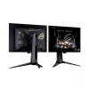 ASUS ROG Swift OLED PG27AQWP-G Edition 20 27 tolli QHD 540Hz mängumonitor
