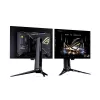 ASUS ROG Swift OLED PG27AQWP-G Edition 20 27 tolli QHD 540Hz mängumonitor