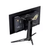 ASUS ROG Swift OLED PG27AQWP-G Edition 20 27 tolli QHD 540Hz mängumonitor